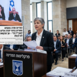 המדינה מודה בפגמים חמורים במינוי יהודה אליהו למנכ"ל רמ"י – אך מבקשת לא לבטלו   כללי