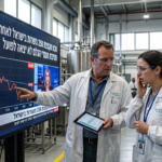 טבע מקצצת 250 משרות בישראל לאחר שמכירת חטיבת חומרי הגלם לא יצאה לפועל לימודים וקריירה