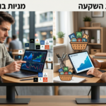 עשה לי תמונה אנושית עדשה על : האם להשקיע במניות בודדות, או להשקיע דרך קרנות   שוק ההון