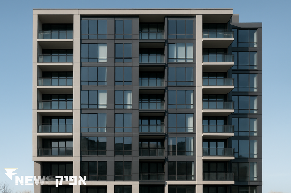 פסיקת פיצויים בגין ליקויי בנייה: אחריות ואיכות בענף הנדל״ן