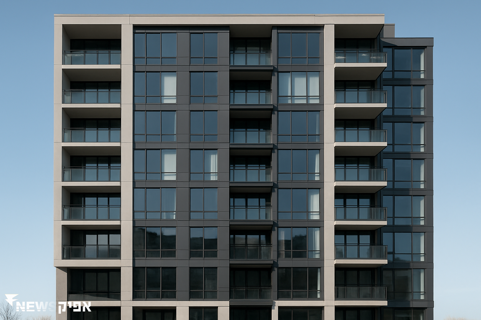 פסיקת פיצויים בגין ליקויי בנייה: אחריות ואיכות בענף הנדל״ן