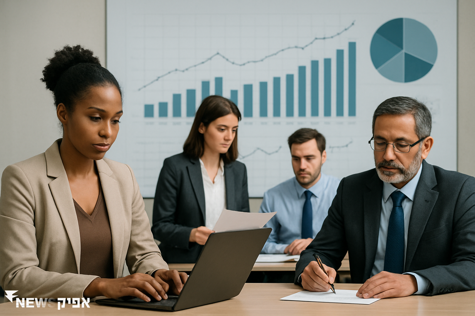 Ai Generated 6954d89996c34