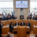 בית המשפט העליון יכריע: האם תוספות השטח בפינוי בינוי יהיו שוות או יחסיות?   כללי