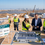 ענף השמאות מתחשמל: איך מעריכים שווי כשהקרקע היא כבר לא הסיפור?   כללי