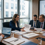 רשות ניירות ערך מהדקת את הפיקוח על הנפקות אג"ח נדל"ן מחו"ל שוק ההון