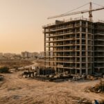 לא רק מי שאין לו כסף: מי באמת מבטל עסקאות לרכישת דירה?