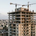 מניית אאורה קפצה אחרי הדוחות: "זה הזמן הכי טוב לקנות דירה"
