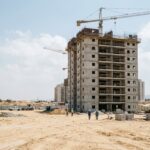 הרוכשים שמשלמים עשרות אלפי שקלים רק כדי להיפטר מהדירה שקנו על הנייר