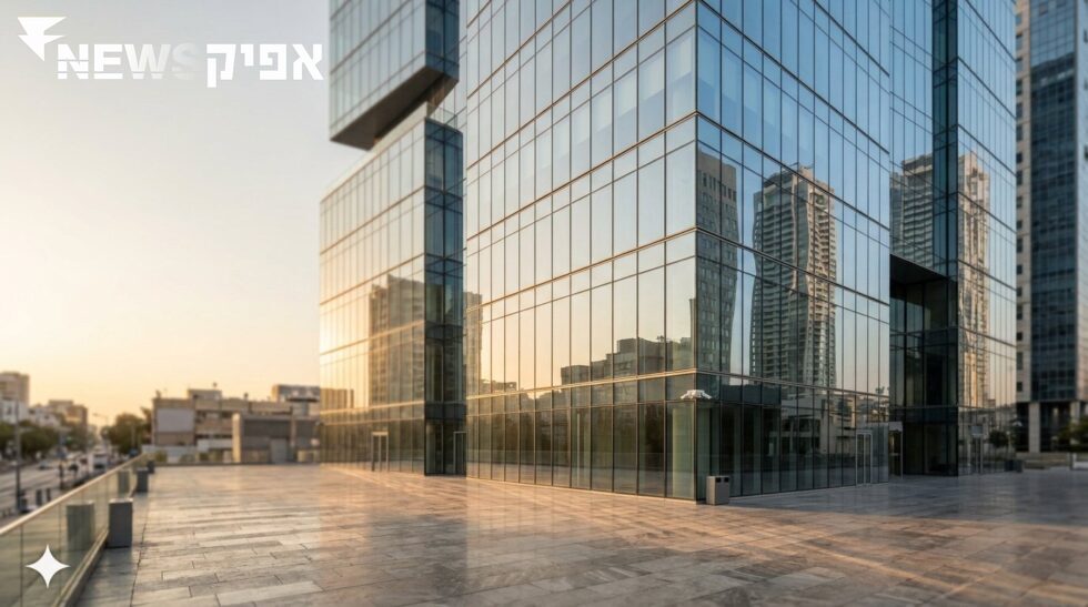 מהפך בבורסה: המניה שטסה בכמעט 13%, הביטוח המריא והדולר נשאר מתחת ל-3 שקלים