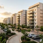 גליל ים: העסקה הממוצעת ירדה מ-4.5 ל-3.4 מיליון שקל
