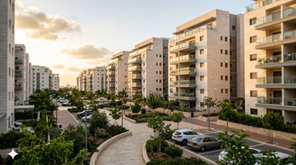 גליל ים: העסקה הממוצעת ירדה מ-4.5 ל-3.4 מיליון שקל