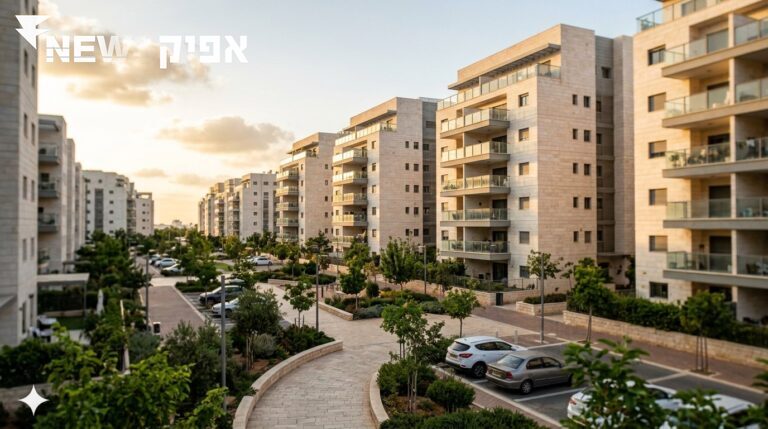 גליל ים: העסקה הממוצעת ירדה מ-4.5 ל-3.4 מיליון שקל