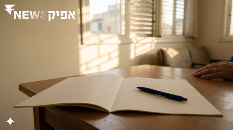 הבטיחו להם הזדמנות "חלומית" לדירה. עכשיו הם נלחמים לקבל את הכסף בחזרה