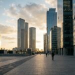 הבורסה בת"א נעלה יום גדוש בדוחות: איי.די.איי קפצה ב-9.2%, ארית נפלה ב-11.9%