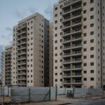 84 אלף דירות על המדף אז למה המחירים לא יורדים?