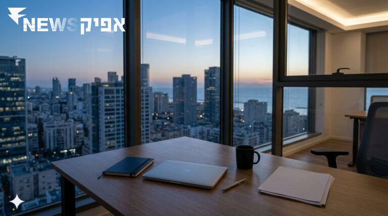 אחרי 20 שנות סלחנות, השווקים חזרו לתמחר את חובות הכלכלות הגדולות