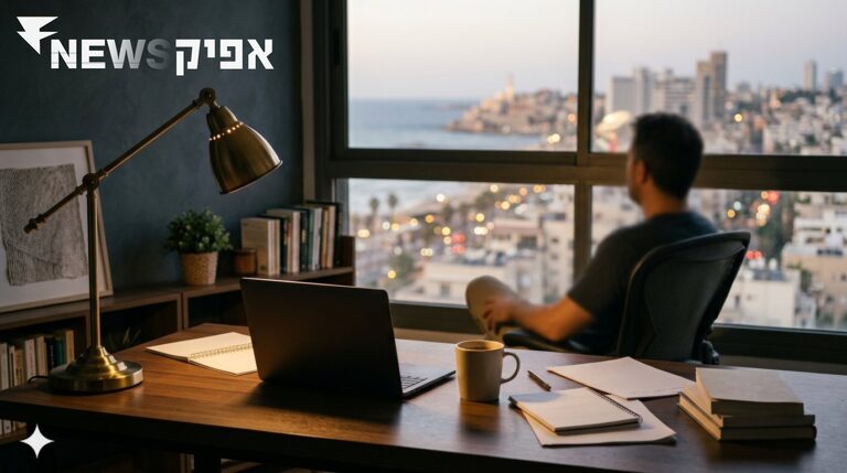 וול סטריט התאוששה, אך סיימה שבוע שלילי; הביטקוין זינק ב־23% השבוע