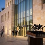 האזהרה הדרמטית של נגיד בנק ישראל וה"אתגר" שמחכה לממשלה