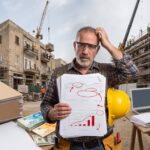 דוחות פיקוח שגויים בפרויקט התחדשות עירונית: תביעת מיליונים בטענה לרשלנות מקצועית   שמאות מקרקעין