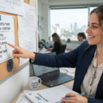 פורסמו מועדי בחינות ההסמכה לשמאי מקרקעין לשנת 2027   כללי