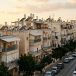 "קונים בעיקר דירות עד 3 מיליון ש'": מפת הביקושים החדשה בנדל"ן