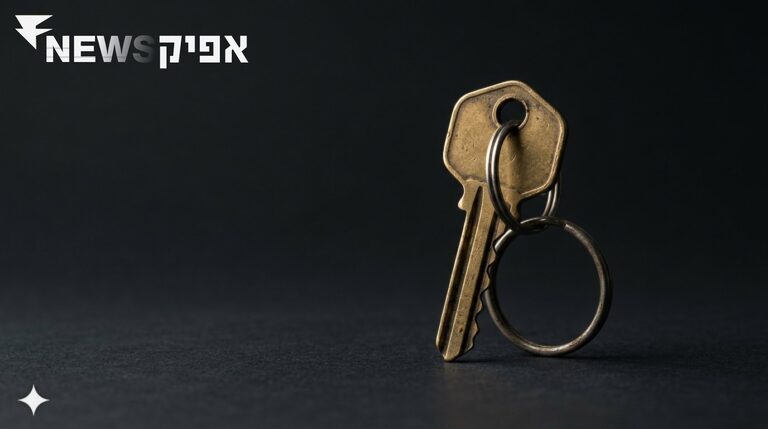 המדד מפספס את המשכנתה וההלוואות: כמה באמת התייקרו החיים?