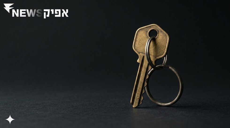 המדד מפספס את המשכנתה וההלוואות: כמה באמת התייקרו החיים?