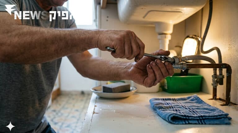 השתתפות עצמית בביטוח דירה ועסק: סכום קבוע, אחוז מהנזק או אחוז מסכום הביטוח
