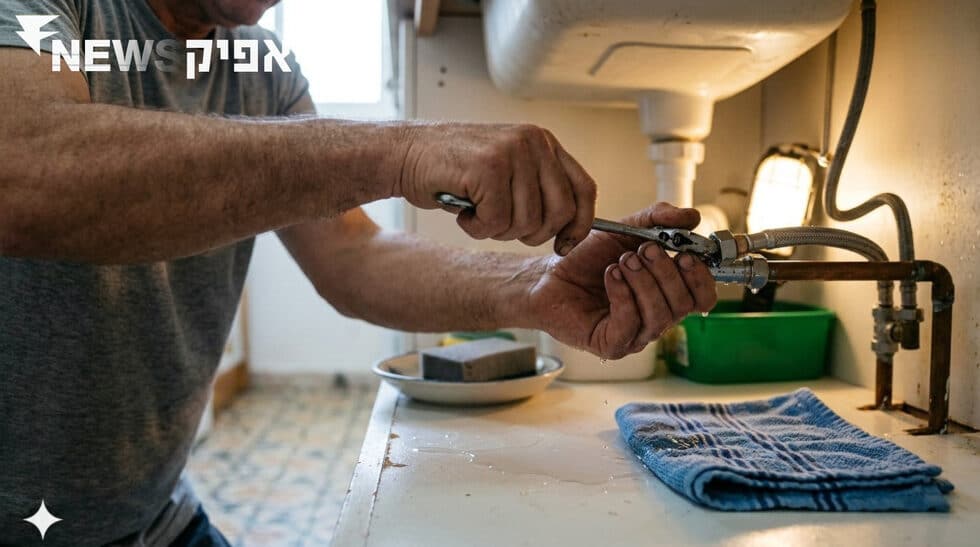 השתתפות עצמית בביטוח דירה ועסק: סכום קבוע, אחוז מהנזק או אחוז מסכום הביטוח