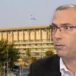 ח"כ שמחה רוטמן על הרחבת הסיוע המשפטי לאזרחים ותיקים שנפלו קורבן לעוקץ