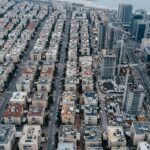 הריבית בארה"ב שינתה כיוון: כך נרגיש את זה בכיס בישראל