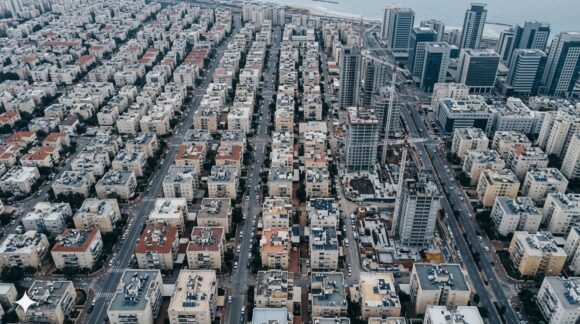 הריבית בארה"ב שינתה כיוון: כך נרגיש את זה בכיס בישראל