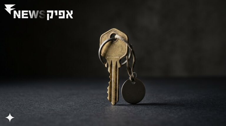 כמה באמת עלתה הדירה? הנתונים התנתקו מהמציאות, וזה עלול לעלות לכם ביוקר