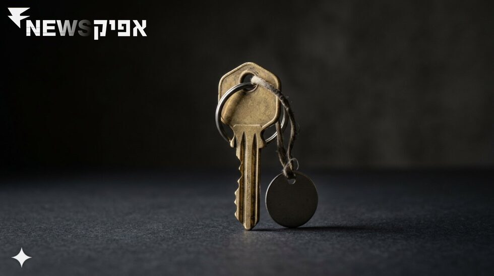 כמה באמת עלתה הדירה? הנתונים התנתקו מהמציאות, וזה עלול לעלות לכם ביוקר