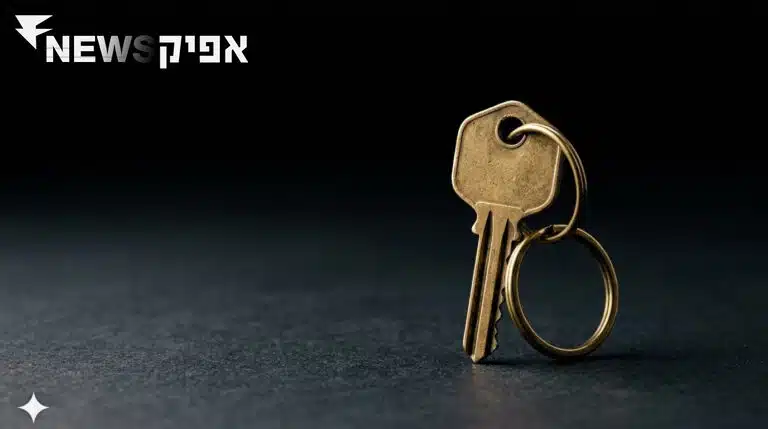 מחירי הדירות במחצית 2026: ת"א מובילה בעליות, בת ים שיאנית הירידות