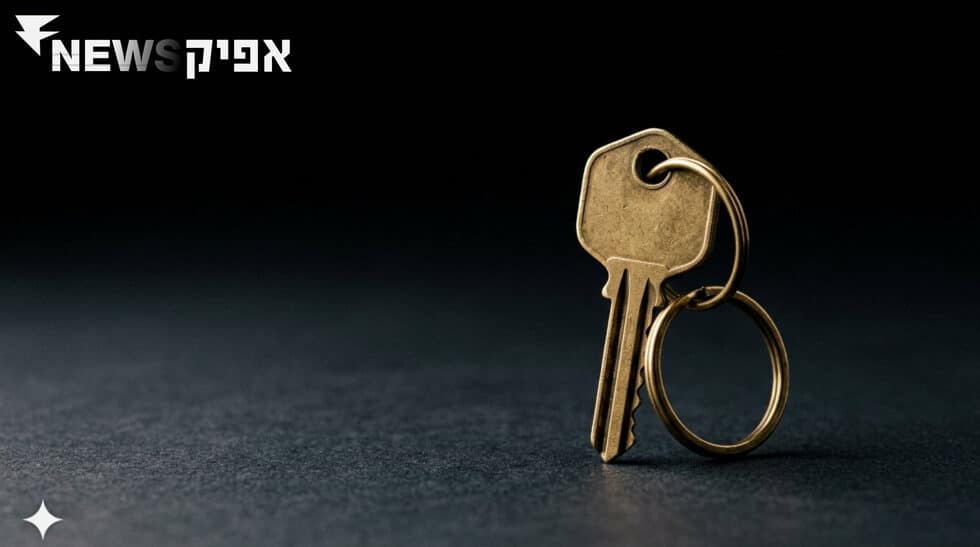 מחירי הדירות במחצית 2026: ת"א מובילה בעליות, בת ים שיאנית הירידות