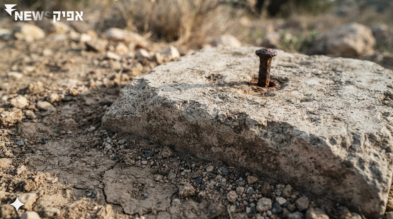 נכסי המדינה נאמדים בכ-2,167 מיליארד שקל, רובם קרקעות, אך מולם ניצבים חוב ציבורי והתחייבויות פנסיה בהיקפי עתק.