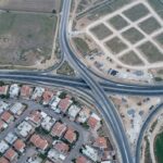 קרקעות, חובות ופנסיות: כמה באמת שווה מדינת ישראל