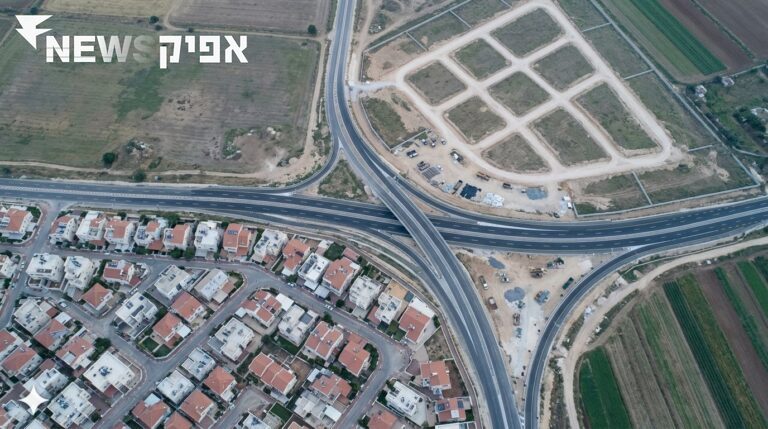 קרקעות, חובות ופנסיות: כמה באמת שווה מדינת ישראל