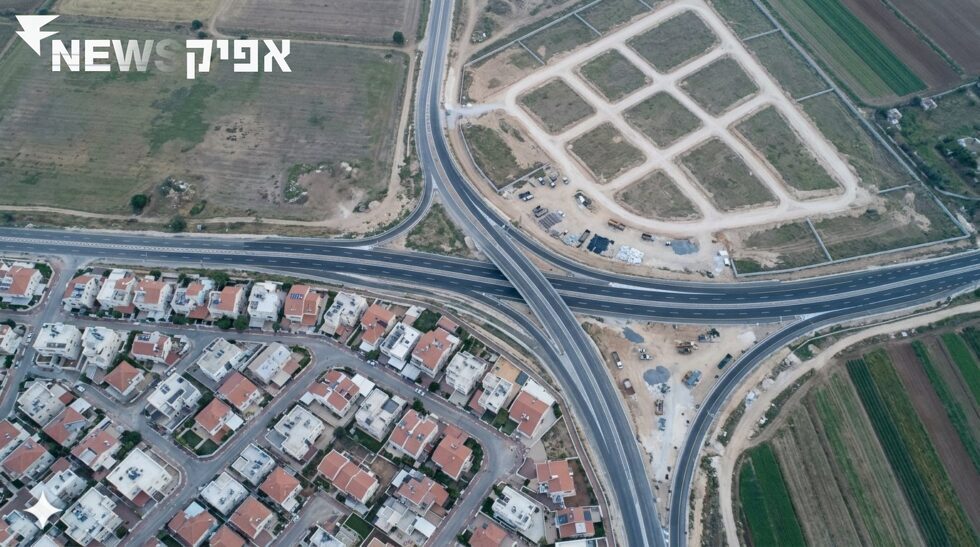 קרקעות, חובות ופנסיות: כמה באמת שווה מדינת ישראל
