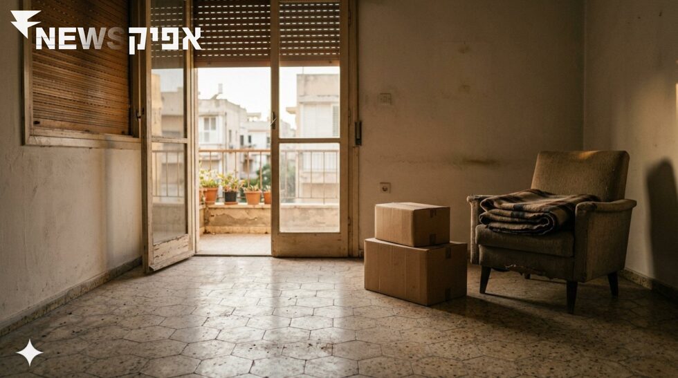 שאלות ותשובות על דירה מירושה: הורה שירש, 10% מדירה נוספת ומכירה מעל התקרה