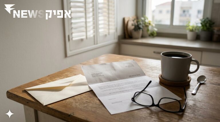 מכתב דחייה מחברת הביטוח: הכלל שאוסר על המבטח להוסיף נימוקים בדיעבד