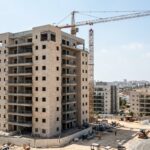 שוק הדיור מתאושש? הנתונים מאותתים שמוקדם עדיין לחגוג