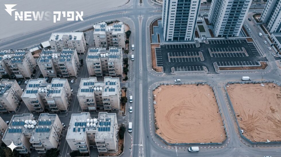 לנו זה עולה יותר - היום