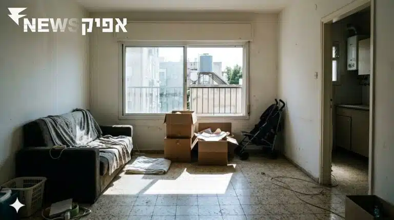 בכמה התעשרה משפחה ישראלית השנה? השכר עלה, הפנסיה זינקה והמשכנתא ירדה