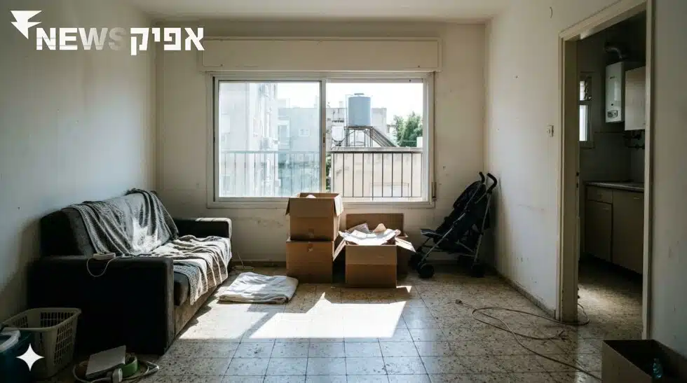 בכמה התעשרה משפחה ישראלית השנה? השכר עלה, הפנסיה זינקה והמשכנתא ירדה