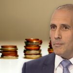 חנוך דב מלביצקי: "תמרוץ והקלות במס דורשות תקציב" — מה זה אומר למשלמי המסים