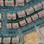 תמהיל משכנתה: 5,728 שקל מפרידים בין שניים, ועלייה אחת בפריים הופכת את הסדר