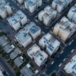 משכנתא של 1.2 מיליון נשארת בבנק הישן: מתי מיחזור לבנק החדש מצדיק שמאות ורישום