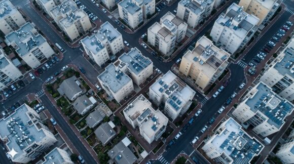 משכנתא של 1.2 מיליון נשארת בבנק הישן: מתי מיחזור לבנק החדש מצדיק שמאות ורישום